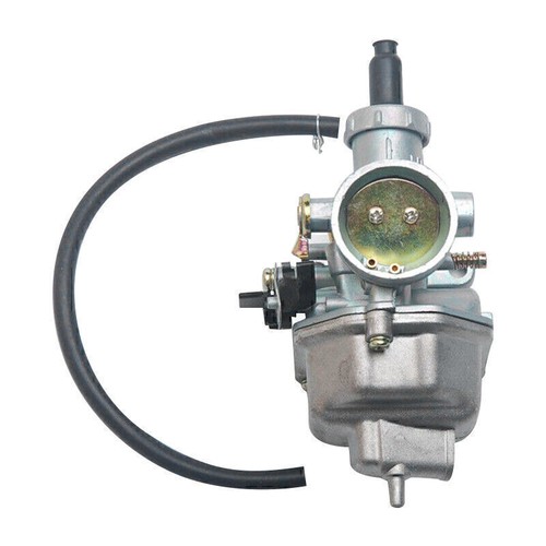 Cb125s pz26 carburettor - pz26, cb125