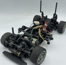 For parts TAMIYA M-01 M01