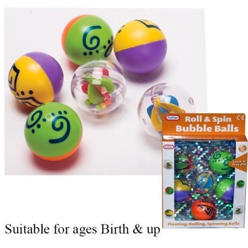 Babies fun time roll - fun,