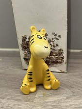 Boxed Beswick vintage ceramic