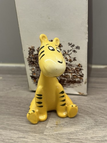 Boxed beswick vintage - beswick,