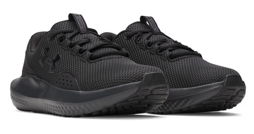 Under armour charged - under,