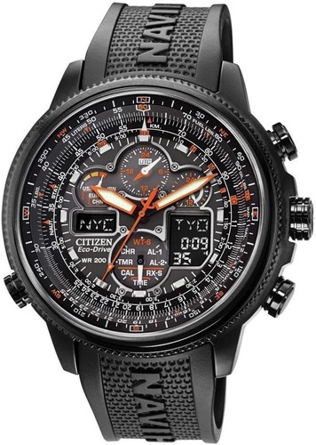 Citizen men promaster - citizen,