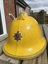 Kent fire brigade cork - fire,