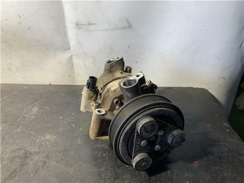 7813a673 air conditioning - 7813a673,