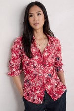 Seasalt Women's Regular