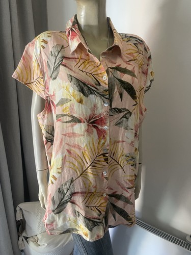 Gordon smith pure linen - smith,