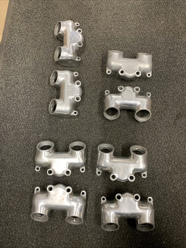 Triumph pre unit - pre, unit,