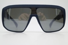 Mykita MYLON SUN SHIFT Blue