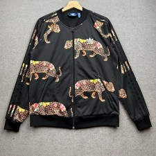 ADIDAS FARM RIO Jacket Women