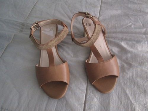 New caprice ladies - ladies, sandal