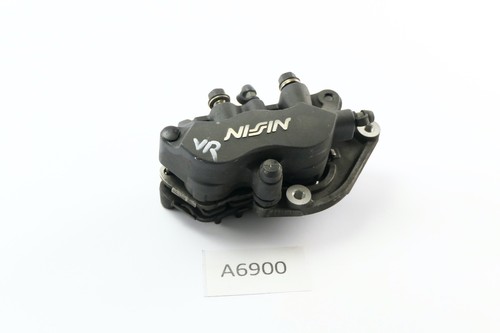 Honda cbr 1100 sc35 2004 - 1100,