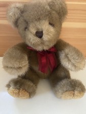 Aurora teddy bear - teddy,