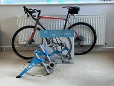 Cannondale Synapse Carbon Frame 56cm Road Bike Unisex