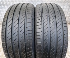 PAIR OF 205 45 17 88h xl