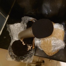 Rode Nt1a Studio Condenser