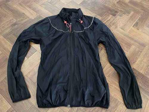 Sweaty betty black running - sweaty,