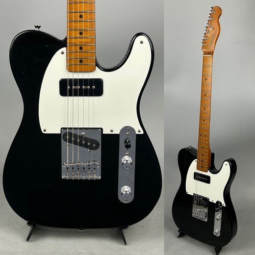 Fender american vintage - fender, 52