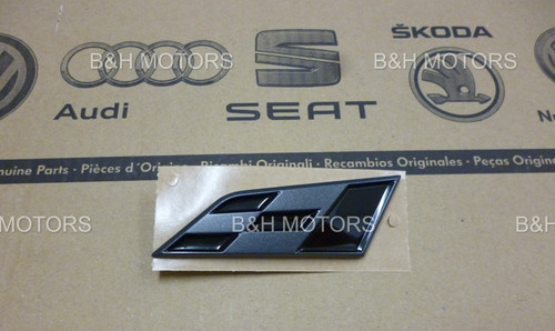 New genuine seat cupra - genuine,