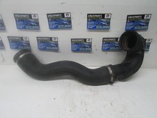 2014 VAUXHALL ASTRA J MK6 VXR 2.0 16V 13371613 INTERCOOLER BOOST PIPE #BT17
