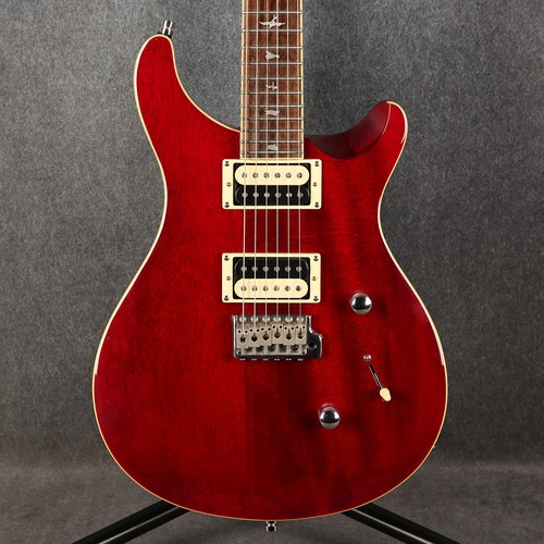 Prs standard vintage - -,
