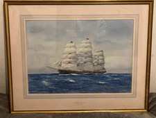 Eric  Campbell Tufnell