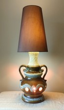 Vintage Skandesco Ltd Mint