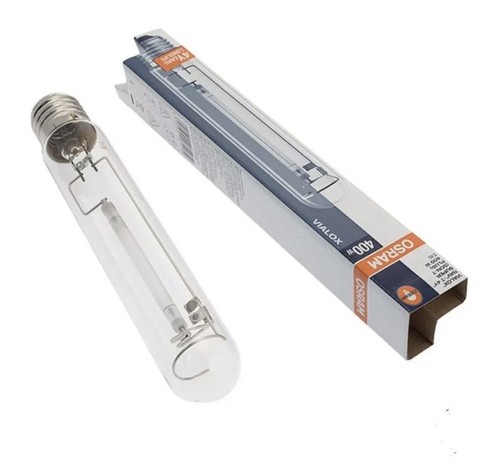 Osram vialox nav year - osram,
