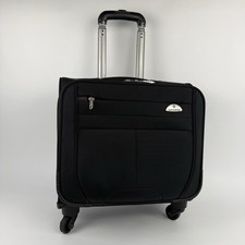 Samsonite Wheeled Laptop