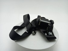 FIAT PANDA Seat Belt Front Right 2004-2012 735365000