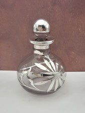 Antique victorian scent - antique,
