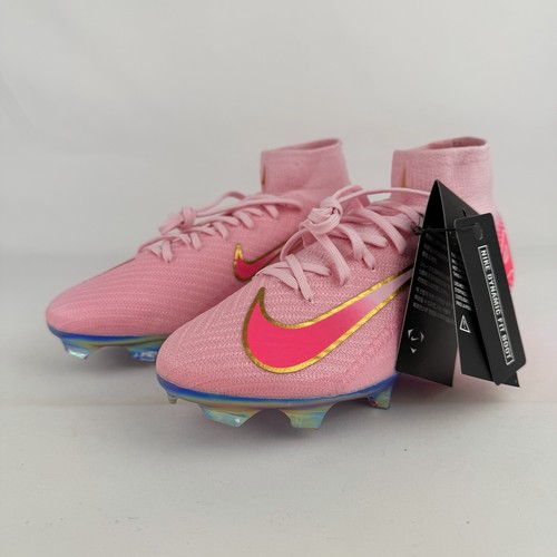 Nike you mercurial superfly - by,