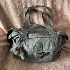 Kipling Carolina Bonaire