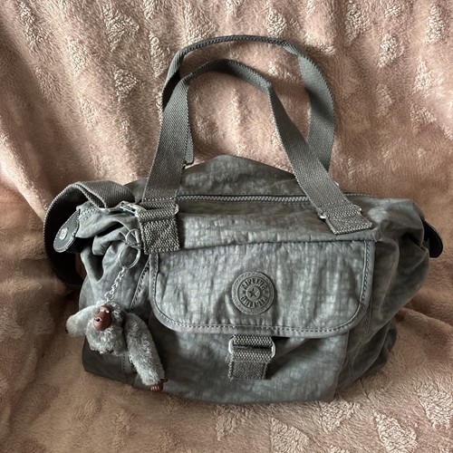 Kipling carolina bonaire - kipling,