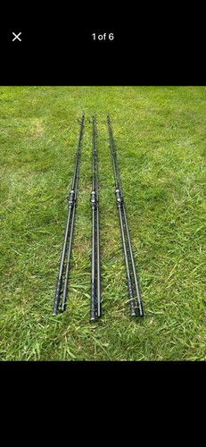 Free spirit carp tamer wrap - free,