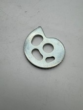 Honda XRV750 AFRICA TWIN 1993