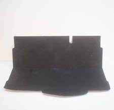 JEEP RENEGADE Off-road BU Trunk Boot Carpet 511357071 2.0 Diesel 103kw 13419384