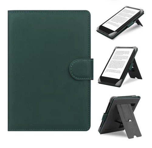 Universal case for 7 - universal, ,7"