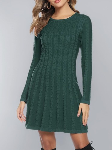 Women warm long - women's,