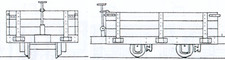 Dundas models dm33 hudson - dm33,