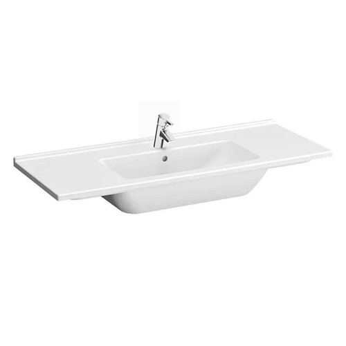 Vitra s50 vanity - vitra,