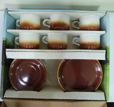 Vintage Kilncraft Tableware