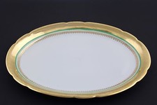 VICTORIA CZECHOSLOVAKIA CHINA