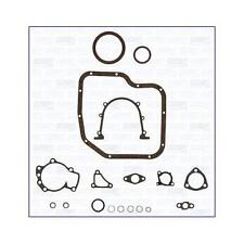 54055700 AJUSA GASKET SET