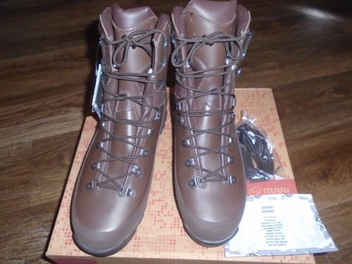 Iturri mens cold wet - iturri,