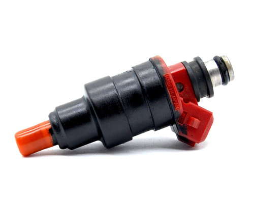 Fuel injector for nissan - fuel,