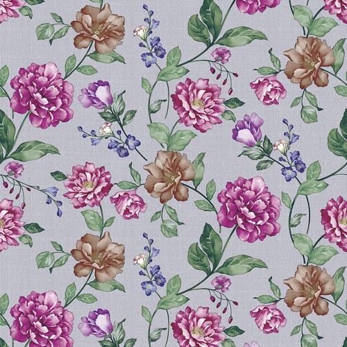 Wipe clean tablecloth wipeable - tablecloth,