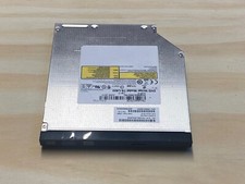 Toshiba Satellite L655 DVD
