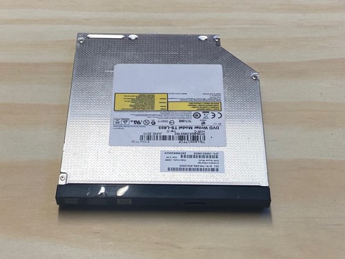 Toshiba satellite l655 - toshiba,
