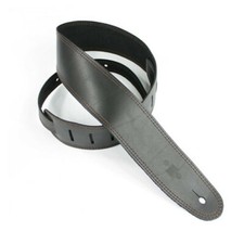 Various Guitar Straps